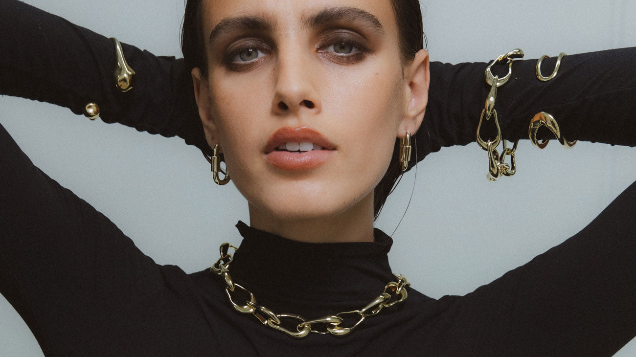 CELEBRATING OUR CORE COLLECTION