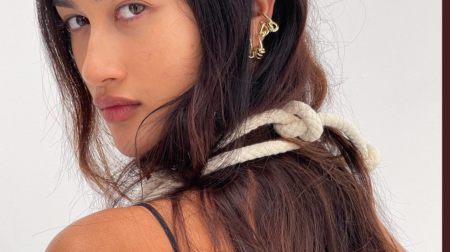 OFFBEAT S2-25 BEHIND THE SCENES