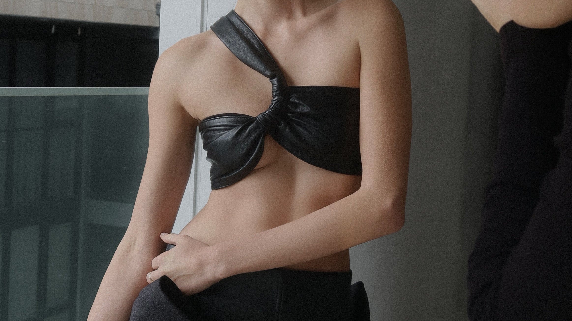 Interview: Stylist - Sarah Johnson