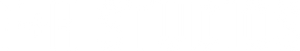 F+H Studios
