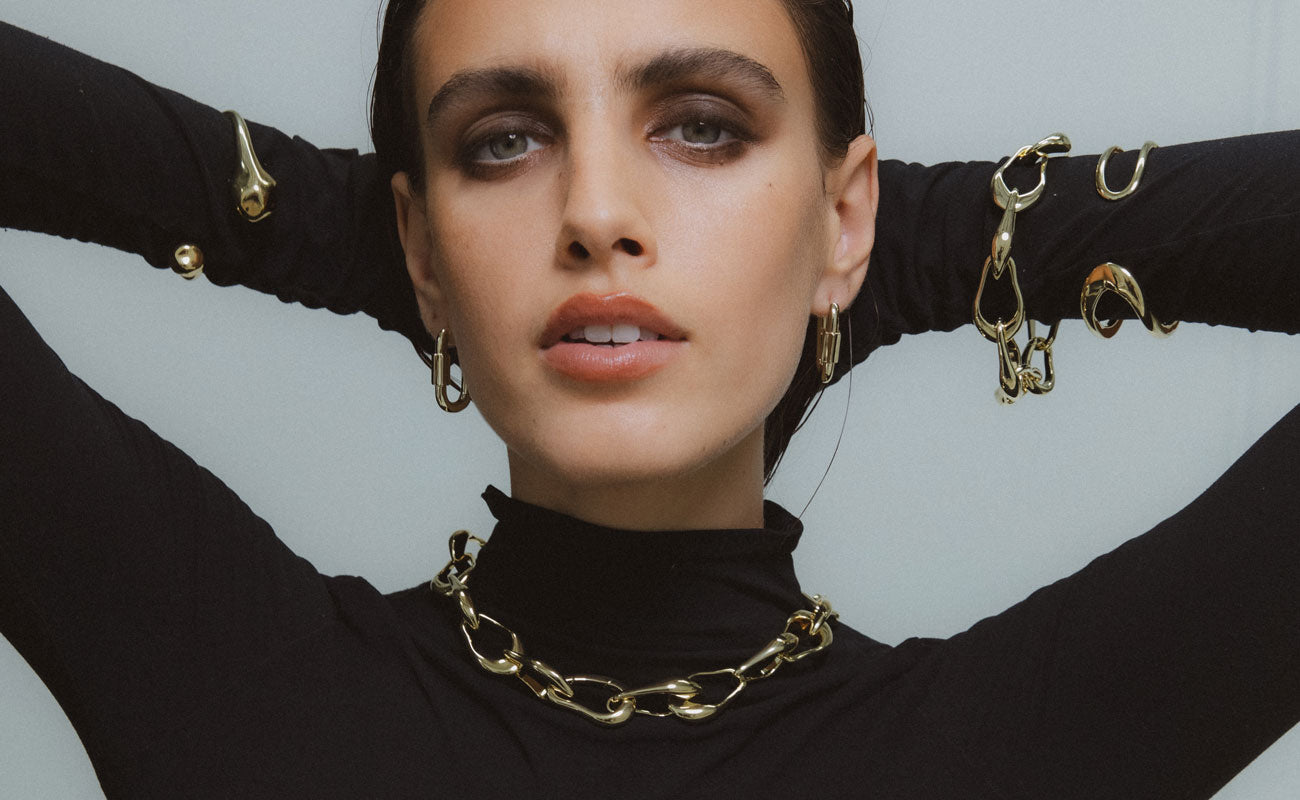 CELEBRATING OUR CORE COLLECTION