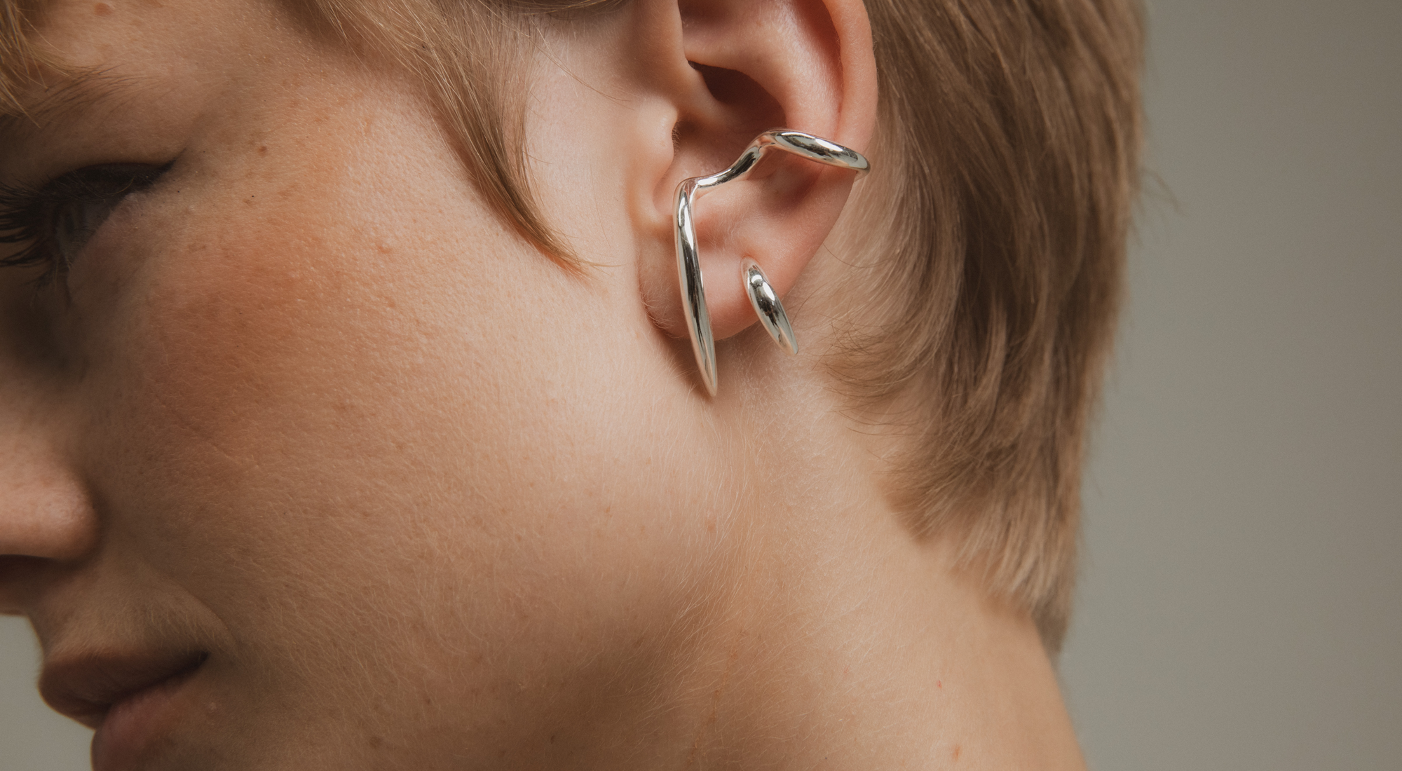 S1-26 SUBCULTURE COLLECTION