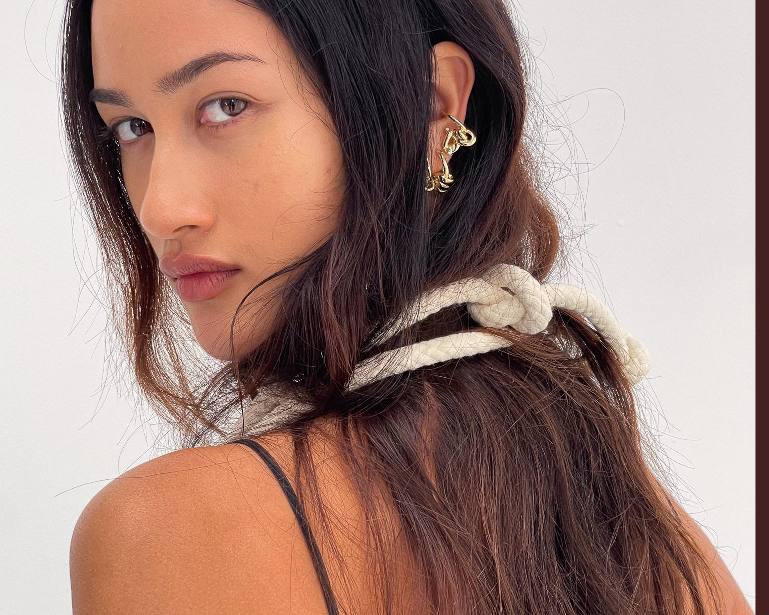 OFFBEAT S2-25 BEHIND THE SCENES