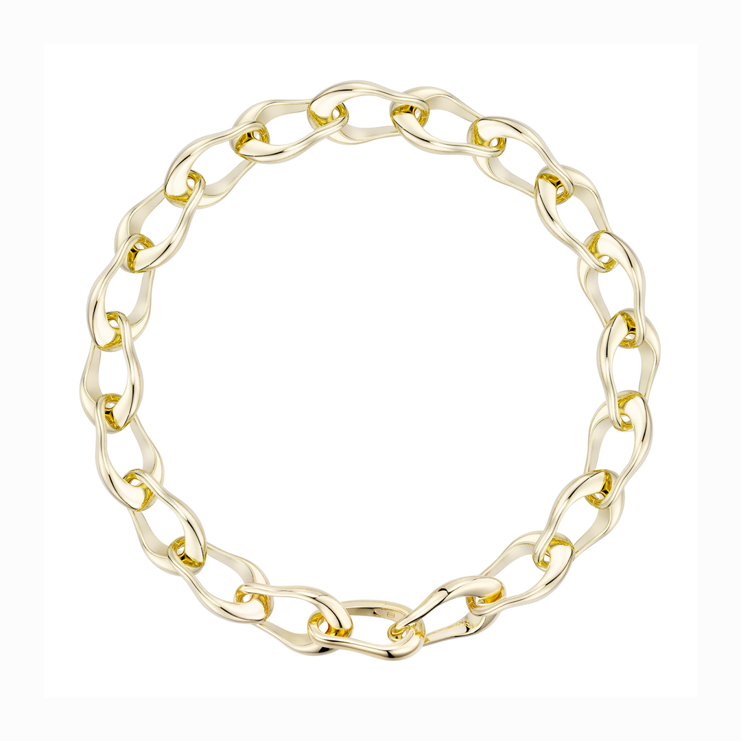 F H STUDIOS Shop Our Sterling Silver Jewellery Collection F H