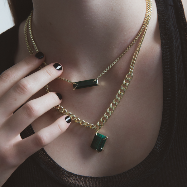 F+H Studios Official Site  Premium designer jewellery and bags