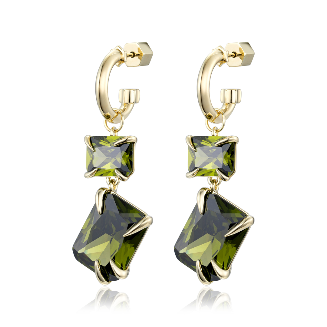 F and 2025 h jewellery sale